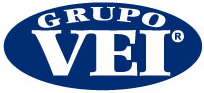 GrupoVEI Logo